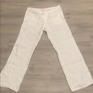 Victoria Secret pajama Pants!